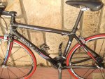 DSCF05431.JPG