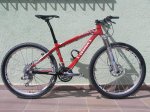 specialized cuadro 011.jpg