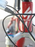 specialized cuadro 031.jpg
