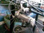 Imagen018.jpg