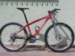 specialized cuadro 014.jpg