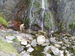 PIC_0027.jpg
