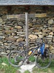 Vall d'Aran EX6_peq.jpg