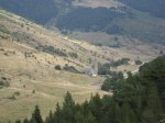 Vall d'Aran Montgarri_peq.jpg