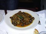 PIC_0036.jpg
