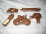 Vall d'Aran 036_chocolates.jpg