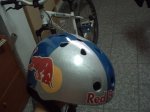 PICT0002.JPG