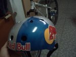 PICT0003.JPG