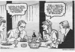 lavanguardia_270907.jpg