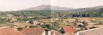 jalama_desde_navasfrias.jpg