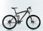 Bici_BMW_XC.jpg