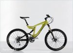 Bici_BMW_XC_2.jpg