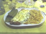 21-02-07_1536.jpg