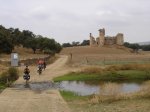 DSC03999.JPG