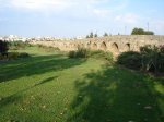 DSC04027.JPG