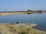 DSC04039.JPG