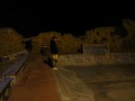 La cantera algorta - 02.jpg