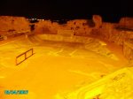 La cantera algorta - 03.jpg