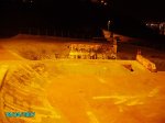 La cantera algorta - 04.jpg