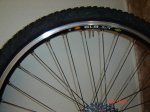 ruedas 003.jpg