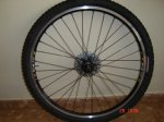 ruedas 005.jpg