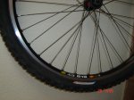 ruedas 009.jpg
