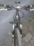 DSCN3221.jpg