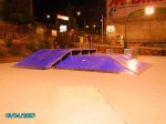 andorra la vella - 01.jpg