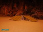 andorra la vella - 02.jpg