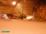 andorra la vella - 03.jpg
