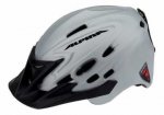 alpina chac 150â¬.jpg