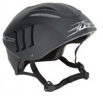 azonic_skid_lid35â¬.jpg