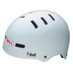bell faction 35â¬.jpg