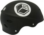 briko hybrid 50â¬.jpg