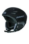 briko echo 62â¬.jpg