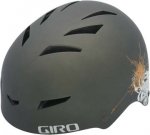 giro flak35â¬.jpg