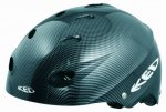 ked freeride30â¬.jpg