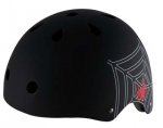 limar skate 42â¬.jpg