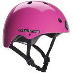 661 dirt lid 33.jpg