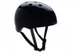 prolite_dirtlid661 79.jpg