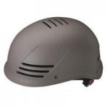specialized skillet32.jpg