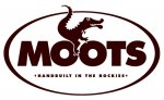 moots-oval.jpg