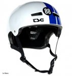 tsg evolution graphic design1.jpg