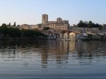 DSC04123.JPG