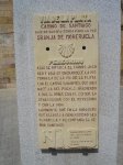 DSC04137.JPG