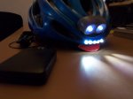 100_2441.jpg