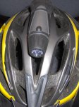 led_casco.jpg