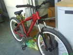 my bike 005.jpg