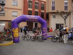 Redimensionamiento de Marxa26nov. 015.jpg