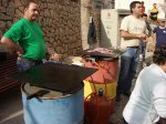 Redimensionamiento de Marxa26nov. 049.jpg
